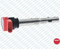 ATESLEME BOBINI U5014 A4 2.0 FSI 02-04 / 3.2 FSI 05-08