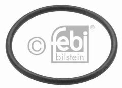 Termostat Contası Cd2-Pas4 Vw