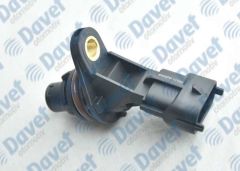 EKSANTRIK MIL SENSORU FOCUS III FIESTA VI 1.0 ECOBOOST 12> CONNECT 13> COURIER 14 >