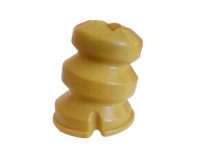 SUSPANSIYON TAKOZU ARKA VULKOLLAN DOBLO 1.3-1.6 MULTIJET