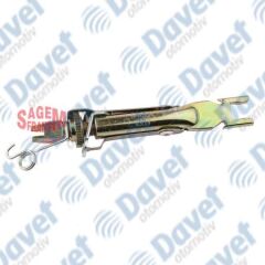 FREN AYAR CIRCIRI SOL ALBEA