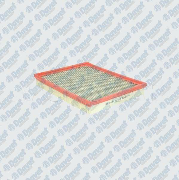 HAVA FILTRESI MASTER II MOVANO INTERSTAR 1.9-2.2-2.5-2.8 DCI DTI 00-> EKONOMIK POSET