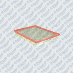 HAVA FILTRESI MASTER II MOVANO INTERSTAR 1.9-2.2-2.5-2.8 DCI DTI 00-> EKONOMIK POSET