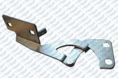 KAPUT MENTESESI PARTNER BERLINGO 94>06 SOL