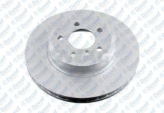 ON FREN AYNASI HAVALI BMW X3 E83 2.0D 2.0I 2.5I 2.5SI 3.0D 3.0I 3.0SI 04>   ####