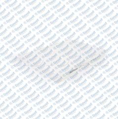 POLEN FILTRESI AUDI A4 - A5 - Q5 - Q7 -  16 >--