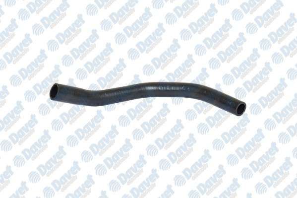 RADYATOR UST HORTUMU FORD KA 1.3 EFI 96>02   ####