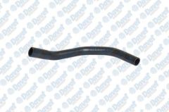 RADYATOR UST HORTUMU FORD KA 1.3 EFI 96>02   ####