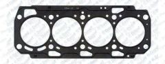 SILINDIR KAPAK CONTASI OPEL 2.0 CDTI