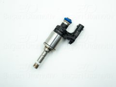YAKIT ENJEKTORU | VW CADDY GOLF7 JETTA 4 PASSAT POLO 5 TIGUAN SHARAN TOURAN 1.2 1.4 TSI 13> | WISCO