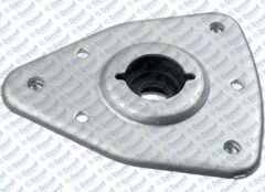 AMORTISOR TAKOZU ON BERLINGO - P3008 SUV - DS 7 1.5 BLUEHDI 17>   ####