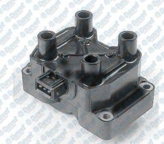 ATESLEME BOBINI PALIO ALBEA 1.2 16V TEMPRA 1.4 1.6