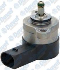 BASINC KONTROL VALFI S320 CDI E320 CDI SPRINTER 311-313-411-413 CDI 00 06 VANEO 02>