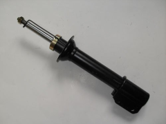 AMORTISOR ON SAG/SOL RENAULT R19 88-96