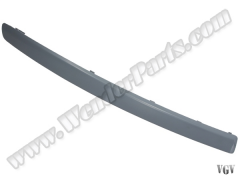 Tampon Bandı E81 E87 Ön Sağ; PDCsiz 2007-11 (LCI)