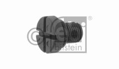 Radyatör Tapası Plastik   E46/90/60/53 Bmw