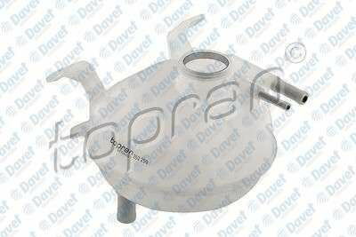 GENLESME KABI OPEL COMBO 1.7D 94-01 CORSA B 1.0-1.2-1.4-1.6-1.5-1.7 93-00 TIGRA 1.4-1.6 94>