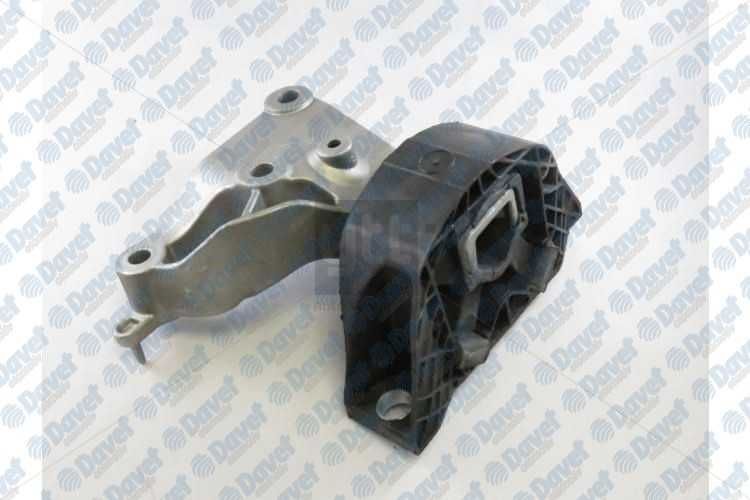 MOTOR TAKOZU DACIA DOKKER-LODGU-LOGAN II-SANDERO 1.6   ####