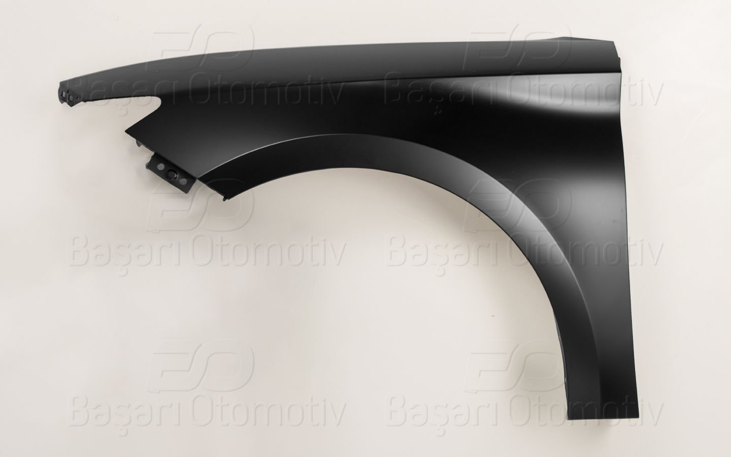 CAMURLUK ON SOL (TAIWAN) | SEAT LEON 20-23 | WSC
