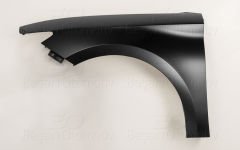 CAMURLUK ON SOL (TAIWAN) | SEAT LEON 20-23 | WSC