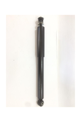 AMORTISOR ARKA SAG/SOL RENAULT R19 88-96