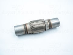 EGZOST SPIRALI 45X120X220 MM | UNIVERSAL | WISCO