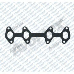 EGZOZ MANIFOLD CONTA TUM ORJ.MALZEME ALBEA-DOBLO 1.4 8V