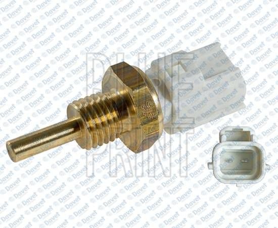 HARARET MUSURU P107  P108  AURIS  AVENSIS  AYGO  CAMRY  CAMRY  COROLLA  ALTIS