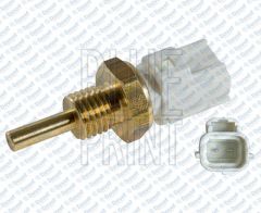 HARARET MUSURU P107  P108  AURIS  AVENSIS  AYGO  CAMRY  CAMRY  COROLLA  ALTIS