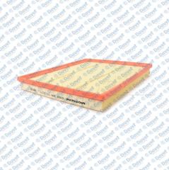 HAVA FILTRESI TRANSIT V347 2.2TDCI 140PS 07/-> TOURNEO CUSTOM-V362 2.2TDCI 100PS /125PS /155PS 12/-> EKONOMIK POSET