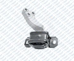 MOTOR TAKOZU SAG SMART FORTWO CABRIO 451 07 >  FORTWO COUPE 451 07 >   ####