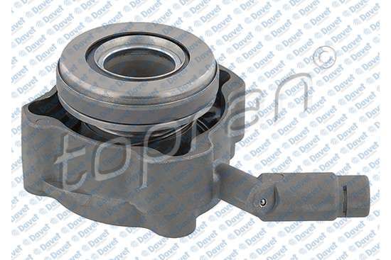 DEBRIYAJ RULMANI HIDROLIK DUCATO-JUMPER-BOXER-3.0 HDI 06> KARSAN JEST 156-166 2.4JTD F1CE0481D-F1CE0441A-841M-841G