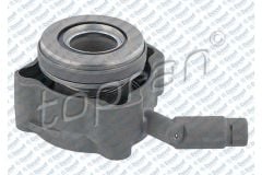 DEBRIYAJ RULMANI HIDROLIK DUCATO-JUMPER-BOXER-3.0 HDI 06> KARSAN JEST 156-166 2.4JTD F1CE0481D-F1CE0441A-841M-841G