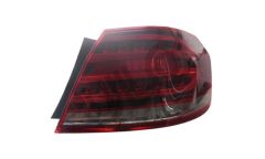 Stop Dış Sağ Ledli 212 Mercedes 2013-15