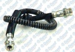 FREN HORTUMU ARKA GOLF V 01-> CADDY III 04->   ####