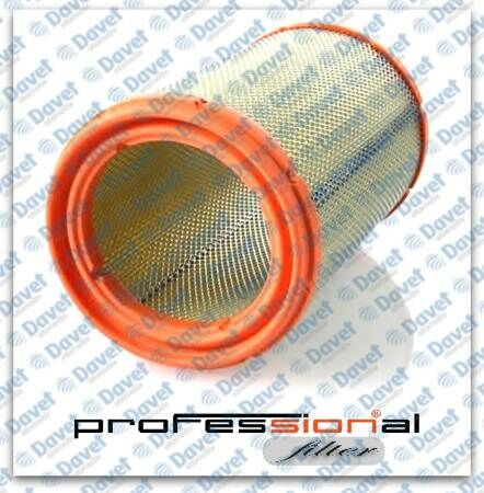 HAVA FILTRESI ALFA ROMEO 156 1.6 16V 1.8 16V