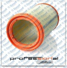 HAVA FILTRESI ALFA ROMEO 156 1.6 16V 1.8 16V