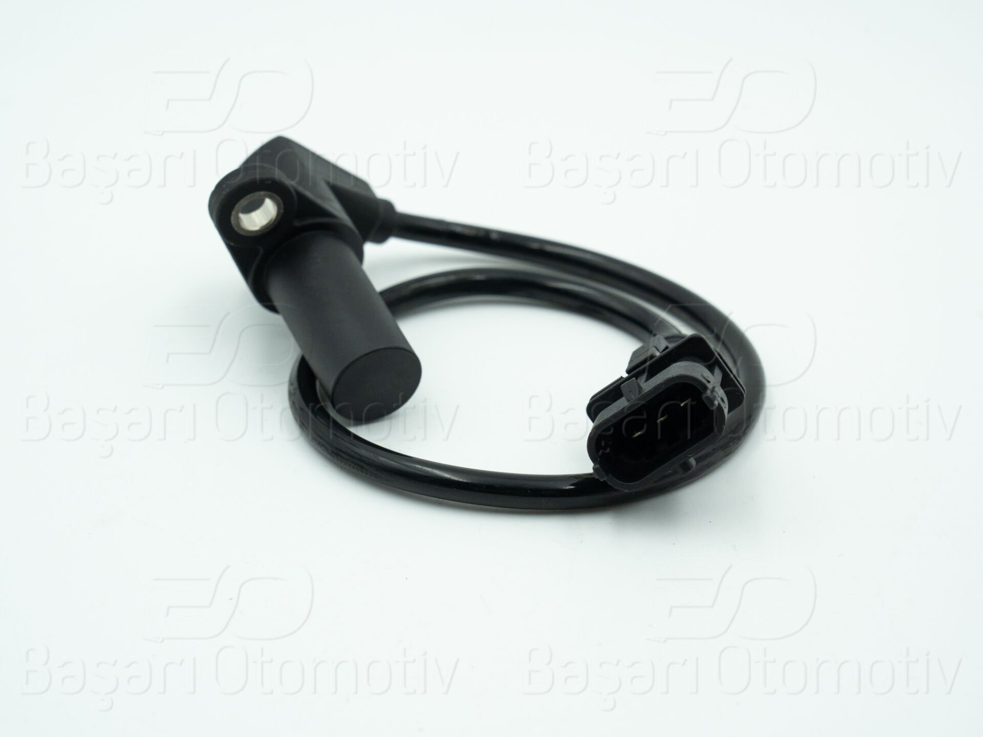KRANK DEVIR SENSORU | OPEL ZAFIRA ASTRA G VECTRA X1.8XE1 | WISCO