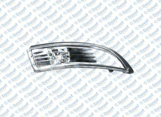 SINYAL LAMBASI SAG FIESTA VI 1.0 09>17 - B-MAX 1.0 ECOBOOST 16>   ####