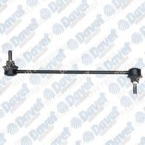 STABILIZER Z ROT METAL PARTNER M49 - M59 BERLINGO M49 - 59 306