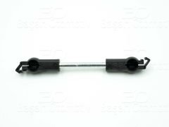 VITES CUBUGU | VW GOLF 1 CADDY 1 JETTA 1 SCIROCCO 1.5 1.6 74> | WISCO