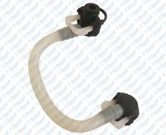 YAKIT BORUSU E300 D- E300 TD W210 96-99   ####