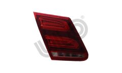 Stop İç Sol Ledli 212 Mercedes 2013-15