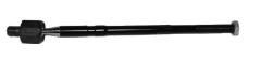 ROTMILI CADDY III GOLF V JETTA PASSAT TOURAN A3 OCTAVIA SUPERB ALTEA LEON 03-15