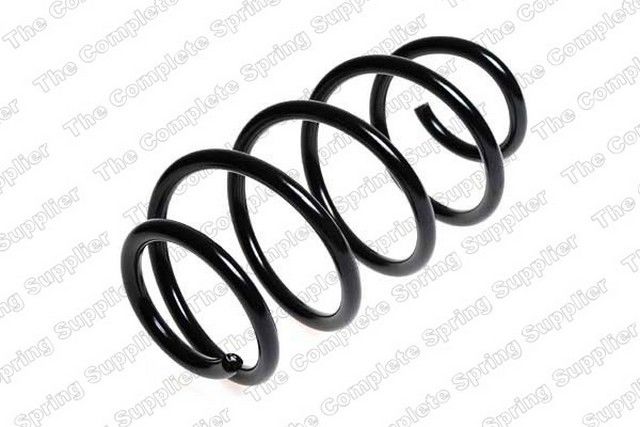 Helezon Ön  2.0Tdi Gf5 Vw 2004-12