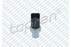 KLIMA BASINC MUSURU CITROEN BERLINGO C2 C3 C4 C5 C6 C8 JUMPY XSARA FIAT SCUDO PEUGEOT P206 P207 P307 P3008