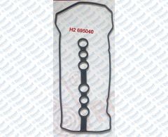 KULBUTOR KAPAK CONTASI COROLLA 1.4-1.6 2002-2007 - AVENSIS 1.6 2003-2008 1ZZFE MOTOR