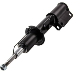 AMORTISOR ON SAG/SOL RENAULT R9, R11