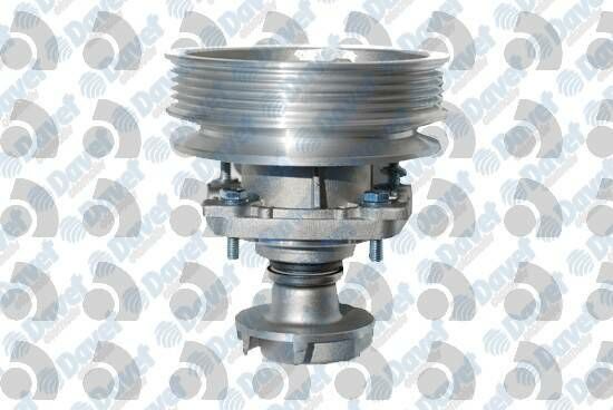 DEVIRDAIM KANALLI KLIMALI  FIAT TEMPRA SXAK 2000 TIPO 160 1.4 - 1.6IE LANCIA 1.6IE