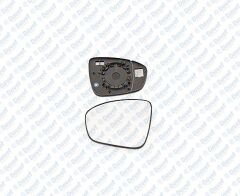 DIS DIKIZ AYNA CAMI MEKANIK SOL MEGANE IV- TALISMAN 15>